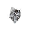 HELLA Alternator 8EL 012 428-461