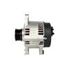 HELLA Alternator 8EL 012 428-471