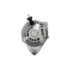 HELLA Alternator 8EL 012 428-481