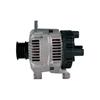 HELLA Alternator 8EL 012 428-541