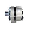 HELLA Alternator 8EL 012 428-631