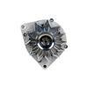 HELLA Alternator 8EL 012 428-631