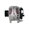 HELLA Alternator 8EL 012 428-651