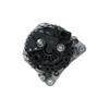 HELLA Alternator 8EL 012 428-651