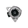 HELLA Alternator 8EL 012 428-661