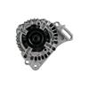 HELLA Alternator 8EL 012 428-681