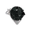 HELLA Alternator 8EL 012 428-681