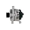 HELLA Alternator 8EL 012 428-711