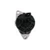 HELLA Alternator 8EL 012 428-711