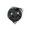 HELLA Alternator 8EL 012 428-721