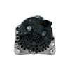 HELLA Alternator 8EL 012 428-731