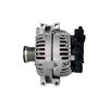 HELLA Alternator 8EL 012 428-741