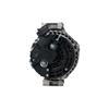 HELLA Alternator 8EL 012 428-741