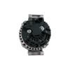 HELLA Alternator 8EL 012 428-751