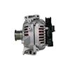 HELLA Alternator 8EL 012 428-791