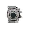 HELLA Alternator 8EL 012 428-791