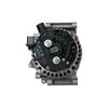 HELLA Alternator 8EL 012 428-791