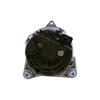 HELLA Alternator 8EL 012 428-801