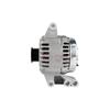 HELLA Alternator 8EL 012 428-851