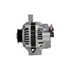 HELLA Alternator 8EL 012 428-971