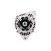 HELLA Alternator 8EL 012 429-001