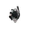 HELLA Alternator 8EL 012 429-011