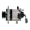 HELLA Alternator 8EL 012 429-021