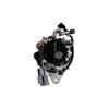 HELLA Alternator 8EL 012 429-021