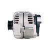 HELLA Alternator 8EL 012 429-101