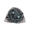 HELLA Alternator 8EL 012 429-101