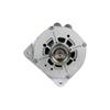 HELLA Alternator 8EL 012 429-141