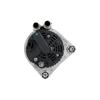 HELLA Alternator 8EL 012 429-141