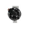 HELLA Alternator 8EL 012 429-151