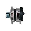 HELLA Alternator 8EL 012 429-171