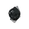 HELLA Alternator 8EL 012 429-171