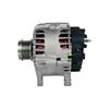 HELLA Alternator 8EL 012 429-221