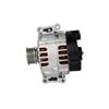 HELLA Alternator 8EL 012 429-231