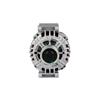 HELLA Alternator 8EL 012 429-231