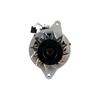 HELLA Alternator 8EL 012 429-271