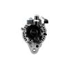 HELLA Alternator 8EL 012 429-271