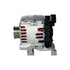 HELLA Alternator 8EL 012 429-291