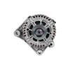 HELLA Alternator 8EL 012 429-291