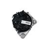 HELLA Alternator 8EL 012 429-291