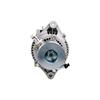 HELLA Alternator 8EL 012 429-301