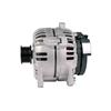 HELLA Alternator 8EL 012 429-321