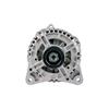 HELLA Alternator 8EL 012 429-321