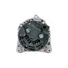 HELLA Alternator 8EL 012 429-321