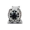 HELLA Alternator 8EL 012 429-341