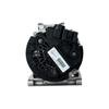 HELLA Alternator 8EL 012 429-341