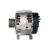 HELLA Alternator 8EL 012 429-391